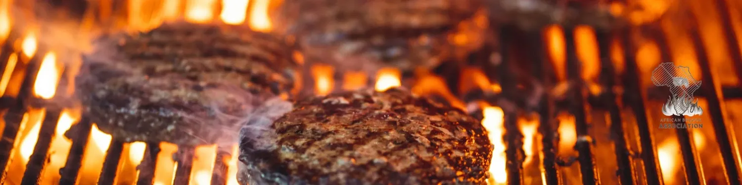 African BBQook Association